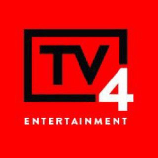 telegram channel fanbaroj