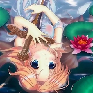 ˚₊ ✧ ꒰ ??????? ??????? ???? ꒱ ? ‧₊˚