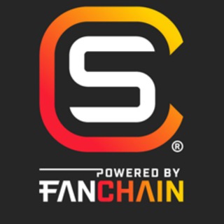 telegram channel fanchain