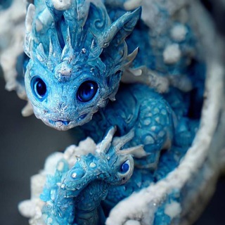 Нейросеть/живопись