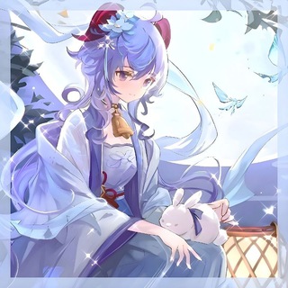 天使の?リズム?