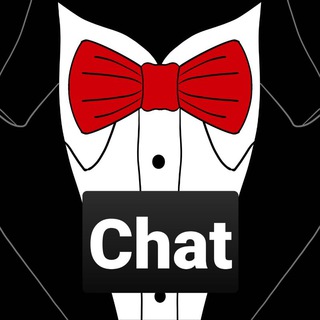 telegram channel fancychat