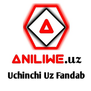 telegram channel fandab