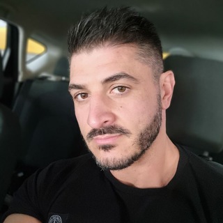 telegram channel fanos panayides