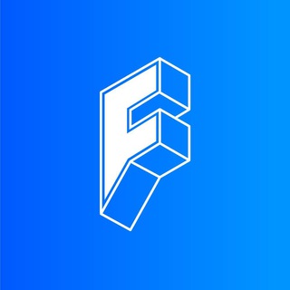 telegram channel fanpad