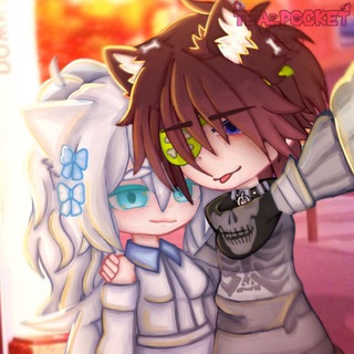 Помощь гачерам?