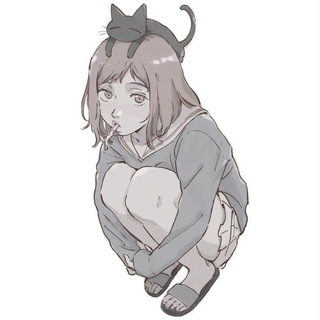 felicity wings`˖࣪ ??