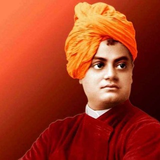 अपहरण की समस्या पर महादेवी वर्मा के विचार व्यक्त कीजिए
