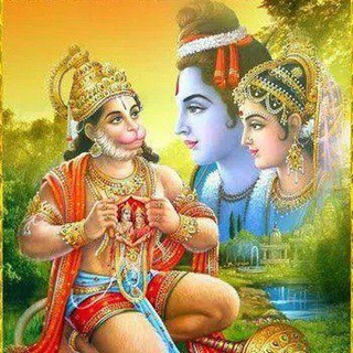 अमन सट्टा किंग