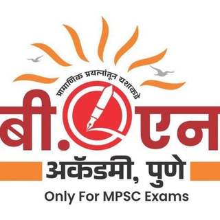 अमोल पाटील
