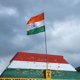 अल्लाहाबाद हाई कोर्ट कॉज लिस्ट