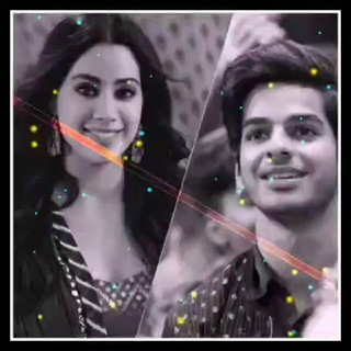 अवी प्लेयर टेम्पलेट