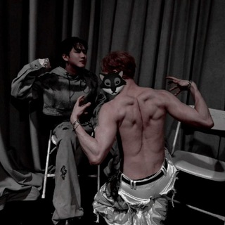 ? lilomori comfort ?