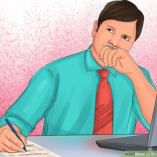 आगे सफर था पीछे हमसफर था