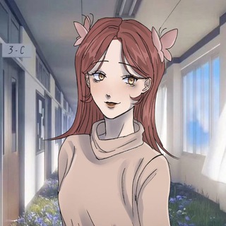 ✧Мама моих заек?✧