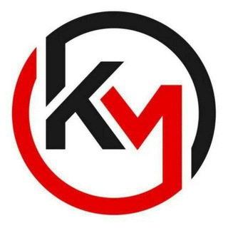 कल्याण सिंगल ओपन