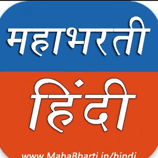 कार्यपालक सहायक सैलरी