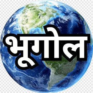 काळी मृदा