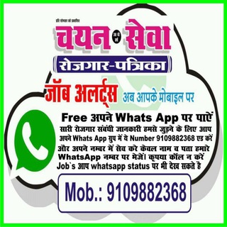 किरण news agency