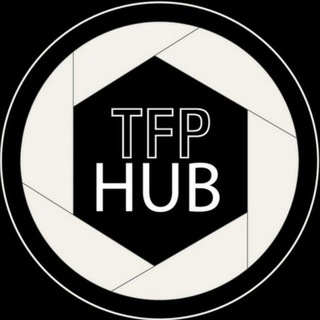 TFP Hub / ТПФ- Ищем Моделей/Фотографов :) S1mple_Shots