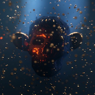 Slavaleks' imagination