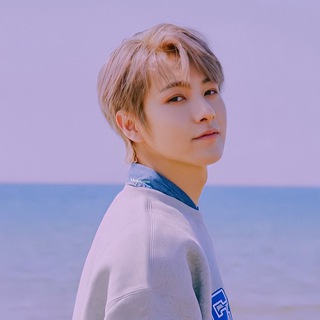 ?NCTZEN0323?
