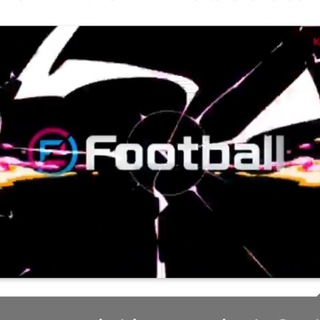 Tennisfootballcricket everythingtipper