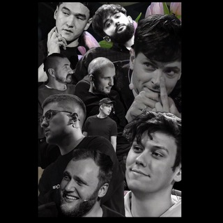 чупачупс и кот