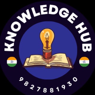छत्तीसगढ़ी शब्दकोश pdf