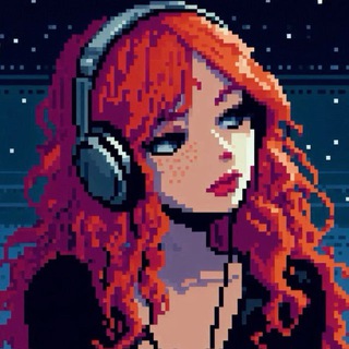 сундучок с вещами