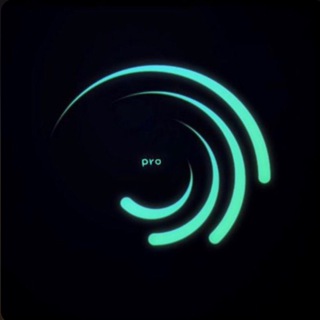 ᴄᴏᴅᴇs ᴀɴᴅ xᴍʟ ᵛᵃᵐ