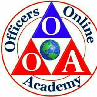OOAcademy™ - तलाठी भरती परीक्षा संपूर्ण मार्गदर्शक