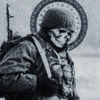 Military■HAB■