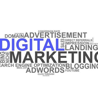 Digital Marketing Resources