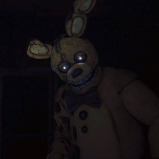 Фнаф нарезки/видео?