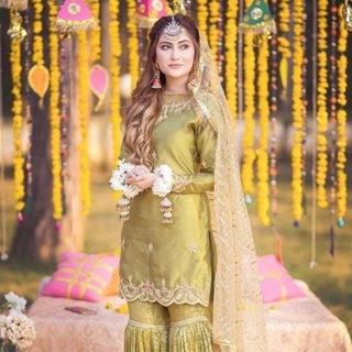 दरिया शायरी