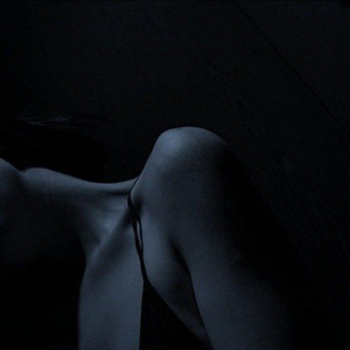 ARROW_V