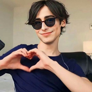 ❤️ℳᎽ ⅅᎯⅅⅅᎽ❤️