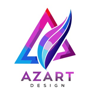 AZART ART