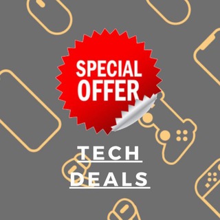 deals on everything
