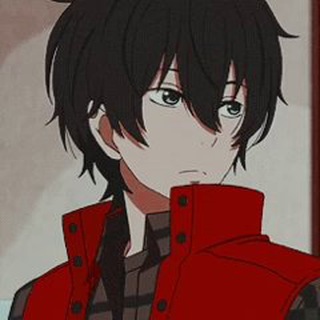 ?˗ˏˋ????????? ??????*˚✦?