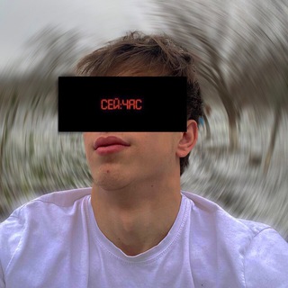 fuckтически все good