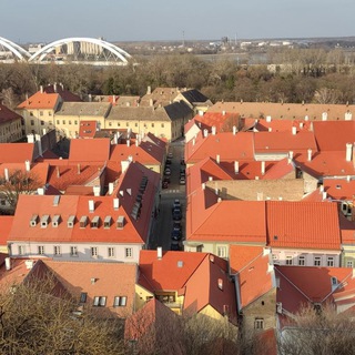 Михаил в Сербском селе ?