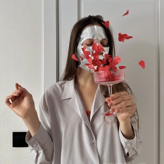 VIDEO-ФОНЫ | ЭСТЕТИКА ?️