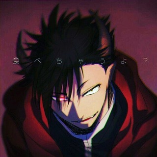 Mikasa7lo