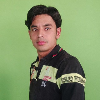 पवित्र पोर्टल शिक्षक भरती 2021