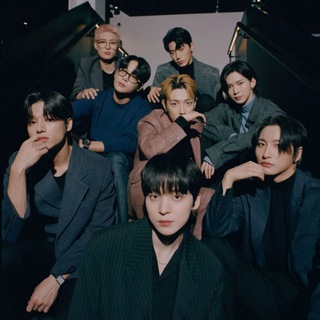 ᴀᴛᴇᴇᴢ | 8 ᴍᴀᴋᴇs 1 ᴛᴇᴀᴍ | ?‍☠️?