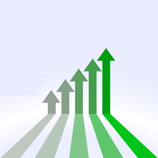 Social Media Marketing & Growth