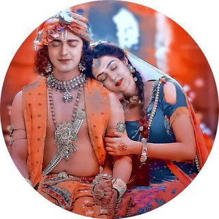 प्रातः वंदन संदेश