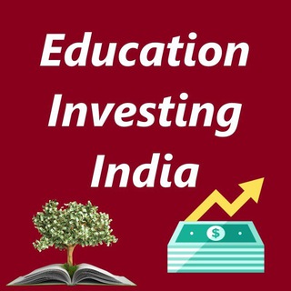 फ़िल्मफ़ेअर अवार्ड लिस्ट